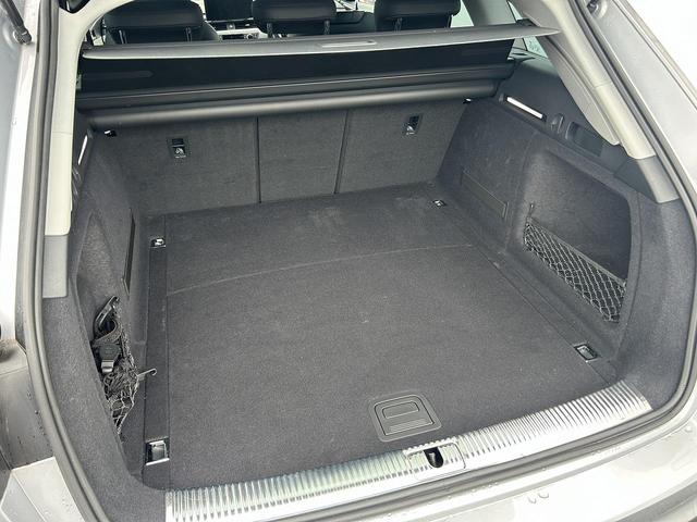 �����Q�b�W�X�y�[�X�w����L������[�X�y�[�X�I���ꂾ���̍L��������΂��������⃌�W���[�Ȃǂł������̉ו���ς�ł��������܂��I�x