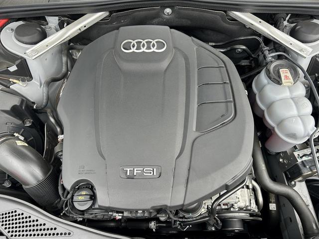 ���S�T�s�e�r�h�@���������������@�G���W���w���Ɏ��̏�Ԃ��ƂĂ��ǂ��A�G���W���@�ւ��ǍD�I���Ј�x���Ԃ��䗗�������I���ɂ������̍݌ɂ�W���I�x