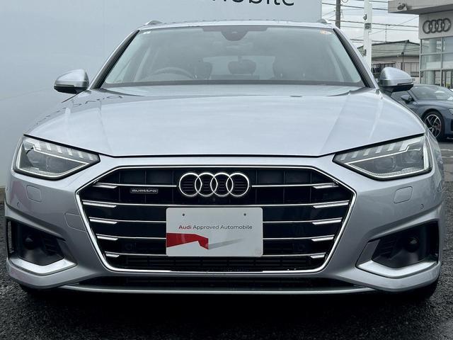 ���`�`�`�Ó�w�펞�P�P�O����̔F�蒆�ÎԂ�W�����Ă���܂��B�݌Ɋm�F�E�����ς�̂��₢���킹���҂����Ă���܂��B�s�d�k�F�O�S�U�R-�T�T-�X�P�X�P�x