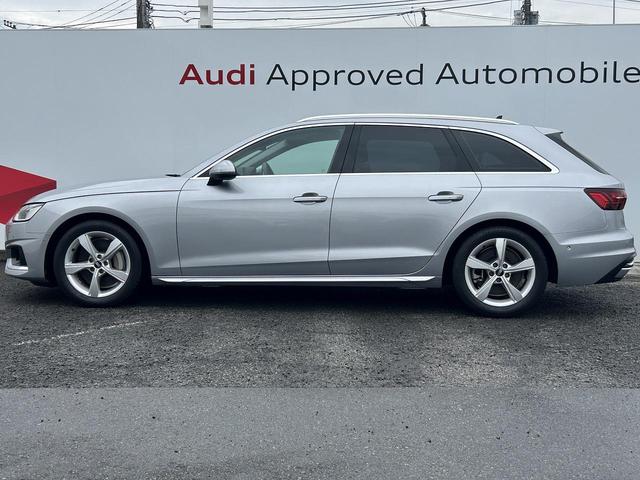 �����ꂩ��k�C���܂őS���e�n���[�ԑΉ����Ă���܂��B�C�ɂȂ邨�Ԃ��������܂�����A�܂��͂��C�y�ɂ��₢���킹���������܂��B�s�d�k�F�O�S�U�R-�T�T-�X�P�X�P