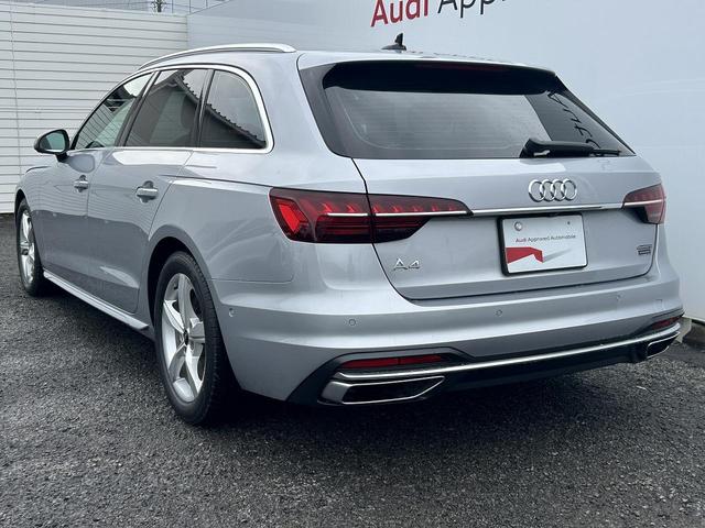 �����[�Ԍ�̃A�t�^�[�T�|�[�g�������S���������B�S���̂`���������K�f�B�[���[�ɂē_���E�����E�ۏ؂̂����p���\�ł��I