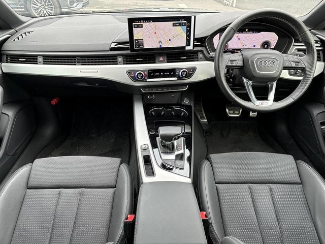 ���y�F�蒆�Îԁz�`���������̃e�N�j�V�������A�P�O�O���ڂɂ�����Ԑ����ȓ_�������{�B���ׂĂ��N���A�����`�������Ԃ݂̂��ΏۂƂȂ�܂��B