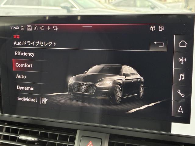 ���`�������h���C�u�Z���N�g�w�T�X�y���V�����A�p���[�X�e�A�����O�A�G���W���A�g�����X�~�b�V�����Ȃǂ̓������X�C�b�`��Ő؂�ւ��\�I�h���C�o�[�̍D�݂ɍ��킹�ăh���C�u���y����ł��������܂��B�x