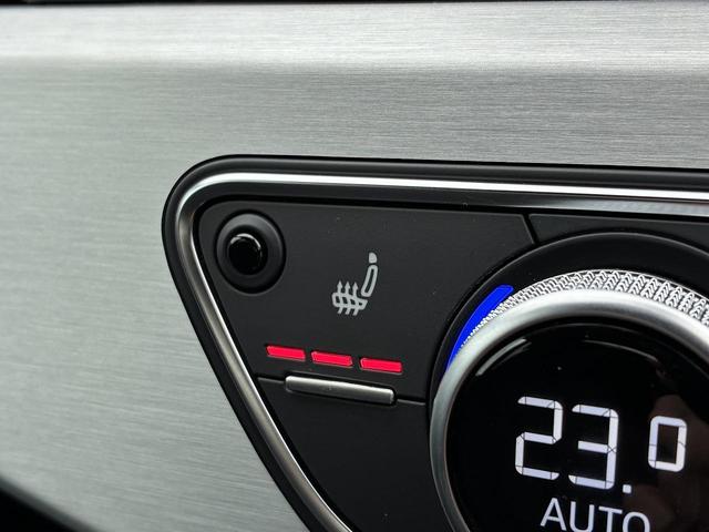 ���V�[�g�q�[�^�[�w�~��ɂ͌������Ȃ������I�R�i�K�̉��x�������\�ŉ��K�ɂ��g�p�����܂��B���Ђ��̊��������B�x