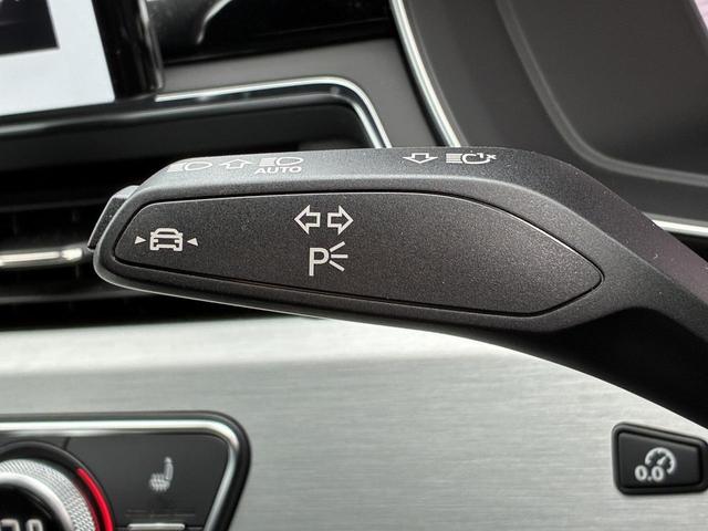 ���y�`���������[���A�V�X�g�z�]���̒Ǐ]�N���[�Y�R���g���[���̋@�\�ɉ����A���[�����L�[�v���A��E�������ȏꍇ�͎����I�ɃX�e�A�����O���C�����܂��B