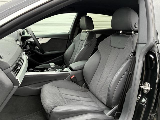 ���y�O�ȃn�[�t���U�[�V�[�g�z�w���X�́A�֓��ő�K�͂̍݌ɑ䐔��W�����Ă���܂��B���ꂽ���[�h�ɂ��ԗ���ۊǂ��Ă���܂��̂ŁA���\��̏�ł̂�������������߂��Ă���܂��I�x