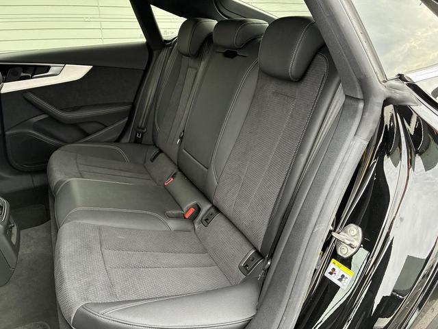 ���y��ȃn�[�t���U�[�V�[�g�z�w���X�́A�֓��ő�K�͂̍݌ɑ䐔��W�����Ă���܂��B���ꂽ���[�h�ɂ��ԗ���ۊǂ��Ă���܂��̂ŁA���\��̏�ł̂�������������߂��Ă���܂��I�x