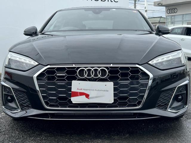 ���`�`�`�Ó�w�펞�P�O�O����̔F�蒆�ÎԂ�W�����Ă���܂��B�݌Ɋm�F�E�����ς�̂��₢���킹���҂����Ă���܂��B�s�d�k�F�O�S�U�R-�T�T-�X�P�X�P�x