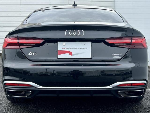 ���_�ސ쌧���łT�X�܉^�c�̂`���������K�f�B�[���[�B�`�`�`�Ó�A�`�������Ó�A�`�������������A�`�������`���A�`�������˒˂̂T�X�܂��^�c���Ă���܂��B�O���[�v�݌ɂP�R�O��I�S�ď��k�\�ł��I