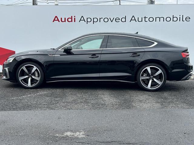 �����[�Ԍ�̃A�t�^�[�T�|�[�g�������S���������B�S���̂`���������K�f�B�[���[�ɂē_���E�����E�ۏ؂̂����p���\�ł��I