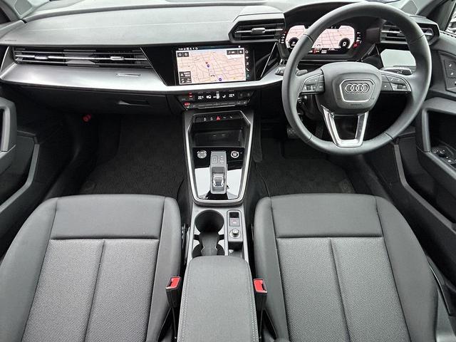 �����x�ȌP���E������󂯂��`���������̃e�N�j�V�������A�P�O�O���ڂɂ�����Ԑ����ȓ_�������{�B���ׂĂ��N���A�����`�������Ԃ��������Ȃ��̂��茳�ɓ͂����܂��B