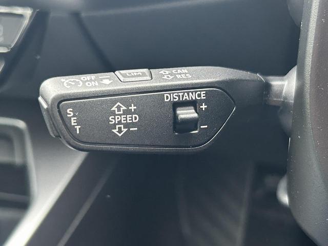 ���A�_�v�e�B�u�N���[�Y�R���g���[���w�ݒ肵�����x�őO���ԗ��ɒǂ����ƁA���S�ȎԊԋ����������Œ������đO���ԗ���Ǐ]���܂��B�������h���C�u�ł̔�J���y�������Ϗd�󂷂�@�\�ł��B�x