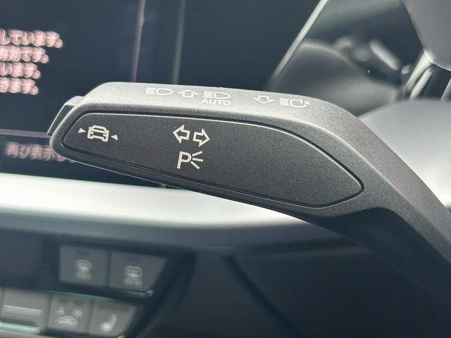 �����[���A�V�X�g�w�U�O�����^���@�ȏ�ł̑��s���Ƀh���C�o�[�̕s���ӂɂ���ăN���}�����[�����͂ݏo�������ɂȂ�ƁA�N���}�����[���ɖ߂������ɃX�e�A�����O���A�V�X�g���܂��B�x