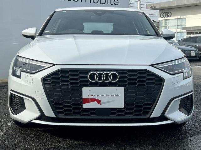 ���`�`�`�Ó�w�펞�P�R�O����̔F�蒆�ÎԂ�W�����Ă���܂��B�݌Ɋm�F�E�����ς�̂��₢���킹���҂����Ă���܂��B�s�d�k�F�O�S�U�R-�T�T-�X�P�X�P�x