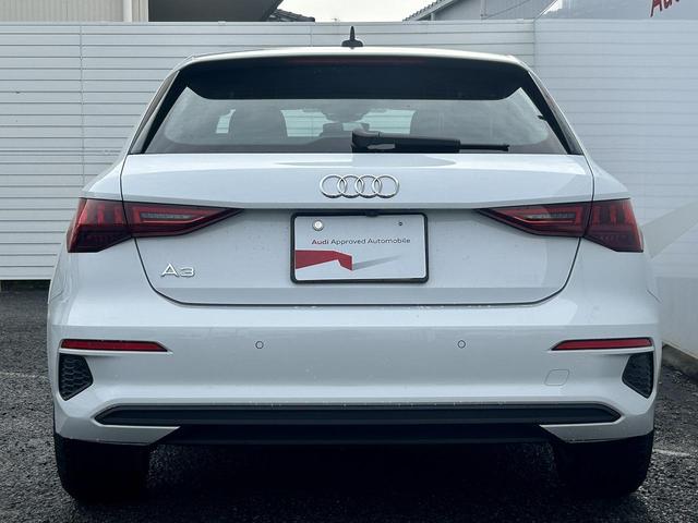 ���_�ސ쌧���łT�X�܉^�c�̂`���������K�f�B�[���[�B�`�`�`�Ó�A�`�������Ó�A�`�������������A�`�������`���A�`�������˒˂̂T�X�܂��^�c���Ă���܂��B�O���[�v�݌ɂP�R�O��I�S�ď��k�\�ł��I