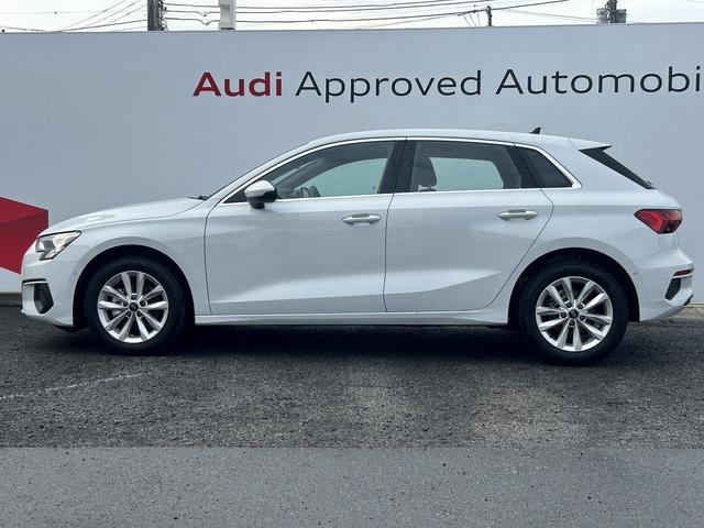 �����[�Ԍ�̃A�t�^�[�T�|�[�g�������S���������B�S���̂`���������K�f�B�[���[�ɂē_���E�����E�ۏ؂̂����p���\�ł��I