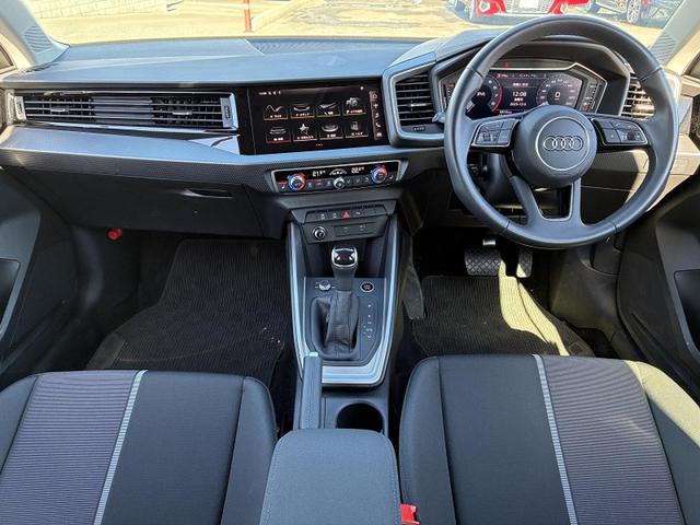 ���y�F�蒆�Îԁz�`���������̃e�N�j�V�������A�P�O�O���ڂɂ�����Ԑ����ȓ_�������{�B���ׂĂ��N���A�����`�������Ԃ݂̂��ΏۂƂȂ�܂��B