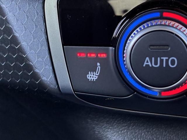 ���V�[�g�q�[�^�[�w�~��ɂ͌������Ȃ������I�R�i�K�̉��x�������\�ŉ��K�ɂ��g�p�����܂��B���Ђ��̊��������B�x