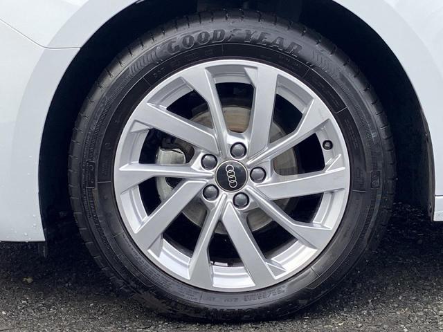 �������P�U�C���`�A���~�z�C�[���w�X�^�C���b�V���ȃf�U�C���ł`�������Ȃ�ł͂̑�z����������x����z�C�[���Ƒ����ł��I�펞�������t���I���Ђ��̊����������I�x