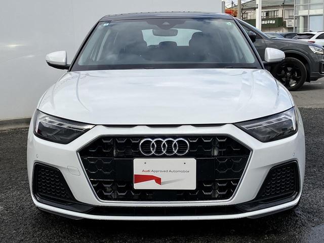 ���`�`�`�Ó�w�펞�P�R�O����̔F�蒆�ÎԂ�W�����Ă���܂��B�݌Ɋm�F�E�����ς�̂��₢���킹���҂����Ă���܂��B�s�d�k�F�O�S�U�R-�T�T-�X�P�X�P�x