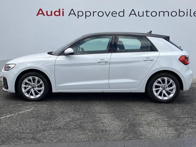 ���_�ސ쌧���łT�X�܉^�c�̂`���������K�f�B�[���[�B�`�`�`�Ó�A�`�������Ó�A�`�������������A�`�������`���A�`�������˒˂̂T�X�܂��^�c���Ă���܂��B�O���[�v�݌ɂP�R�O��I�S�ď��k�\�ł��I