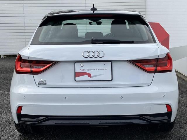 ���_�ސ쌧���łT�X�܉^�c�̂`���������K�f�B�[���[�B�`�`�`�Ó�A�`�������Ó�A�`�������������A�`�������`���A�`�������˒˂̂T�X�܂��^�c���Ă���܂��B�O���[�v�݌ɂP�R�O��I�S�ď��k�\�ł��I