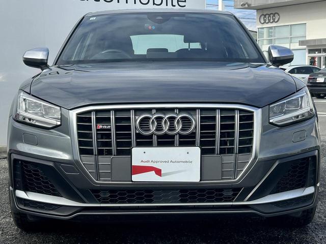 ＳＱ２ ベースグレード　インテリアデザインＰＫＧ　アシスタンスＰＫＧ　ＯＰ１９インチＡＷ　レッドブレーキキャリパー　ナビゲーションＰＫＧ　バーチャルＣＰ　レーンアシスト　サイドアシスト　ファインナッパレザー　シートヒーター（18枚目）