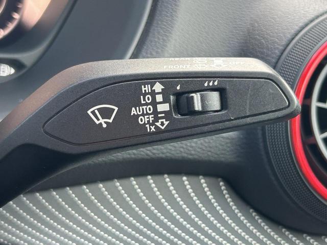 ＳＱ２ ベースグレード　インテリアデザインＰＫＧ　アシスタンスＰＫＧ　ＯＰ１９インチＡＷ　レッドブレーキキャリパー　ナビゲーションＰＫＧ　バーチャルＣＰ　レーンアシスト　サイドアシスト　ファインナッパレザー　シートヒーター（27枚目）