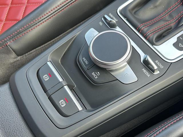 ＳＱ２ ベースグレード　インテリアデザインＰＫＧ　アシスタンスＰＫＧ　ＯＰ１９インチＡＷ　レッドブレーキキャリパー　ナビゲーションＰＫＧ　バーチャルＣＰ　レーンアシスト　サイドアシスト　ファインナッパレザー　シートヒーター（29枚目）