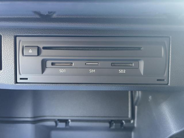 ＳＱ２ ベースグレード　インテリアデザインＰＫＧ　アシスタンスＰＫＧ　ＯＰ１９インチＡＷ　レッドブレーキキャリパー　ナビゲーションＰＫＧ　バーチャルＣＰ　レーンアシスト　サイドアシスト　ファインナッパレザー　シートヒーター（33枚目）