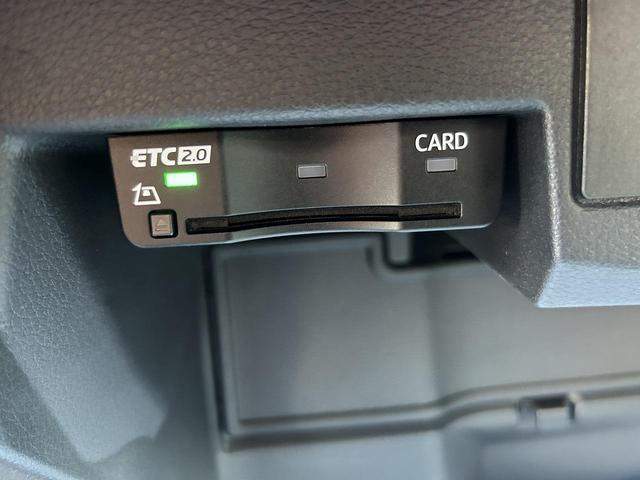 ＳＱ２ ベースグレード　インテリアデザインＰＫＧ　アシスタンスＰＫＧ　ＯＰ１９インチＡＷ　レッドブレーキキャリパー　ナビゲーションＰＫＧ　バーチャルＣＰ　レーンアシスト　サイドアシスト　ファインナッパレザー　シートヒーター（34枚目）