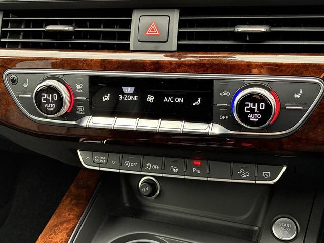 �V�[�g�q�[�^�[�w�~��ɂ͌������Ȃ������I�R�i�K�̉��x�������\�ŉ��K�ɂ��g�p�����܂��B���Ђ��̊��������B�x