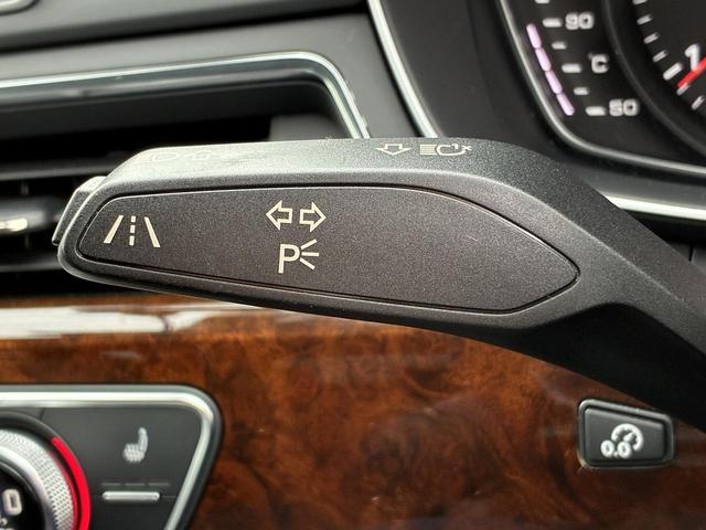 �A�N�e�B�u���[���A�V�X�g�w�U�O�����^���@�ȏ�ł̑��s���Ƀh���C�o�[�̕s���ӂɂ���ăN���}�����[�����͂ݏo�������ɂȂ�ƁA�N���}�����[���ɖ߂������ɃX�e�A�����O���A�V�X�g���܂��B�x