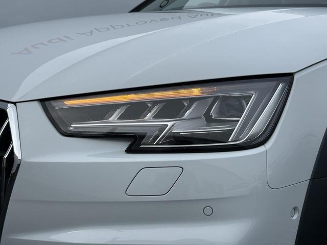 �y�}�g���N�X�k�d�c�w�b�h���C�g�z��u���ǂ�ŕK�v�ȏꏊ�ɂ̂݌����R���g���[�����I�m�ɏƂ炷�P�O���ʂ�̊v�V�̃��C�e�B���O�e�N�m���W�[�B