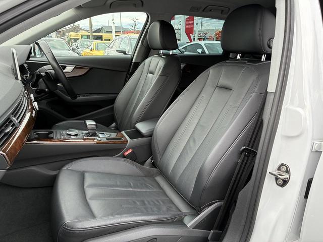 ���U�[�V�[�g�w���X�́A�֓��ő�K�͂̍݌ɑ䐔��W�����Ă���܂��B���ꂽ���[�h�ɂ��ԗ���ۊǂ��Ă���܂��̂ŁA���\��̏�ł̂�������������߂��Ă���܂��I�x