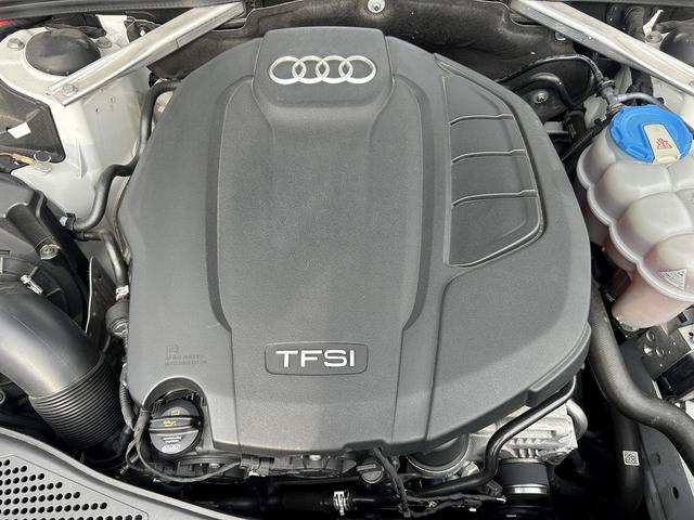 �Q�D�O�s�e�r�h�@�p�t�`�s�s�q�n�G���W���w���Ɏ��̏�Ԃ��ƂĂ��ǂ��A�G���W���@�ւ��ǍD�I���Ј�x���Ԃ��䗗�������I���ɂ������̍݌ɂ�W���I�x