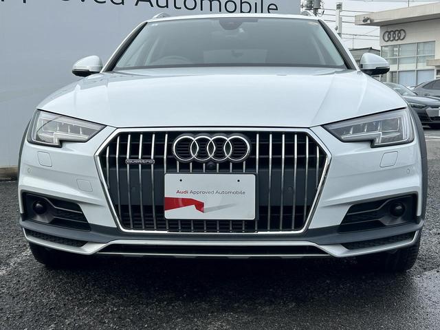 �`�������`���������������@�`�������������������Ó�w�펞�P�R�O����̔F�蒆�ÎԂ�W�����Ă���܂��B�݌Ɋm�F�E�����ς�̂��₢���킹���҂����Ă���܂��B�s�d�k�F�O�S�U�R-�T�T-�X�P�X�P�x