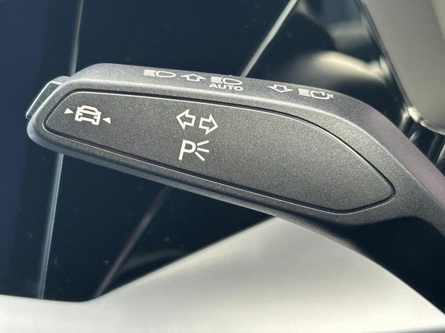 �����[���A�V�X�g�w�U�O�����^���@�ȏ�ł̑��s���Ƀh���C�o�[�̕s���ӂɂ���ăN���}�����[�����͂ݏo�������ɂȂ�ƁA�N���}�����[���ɖ߂������ɃX�e�A�����O���A�V�X�g���܂��B�x