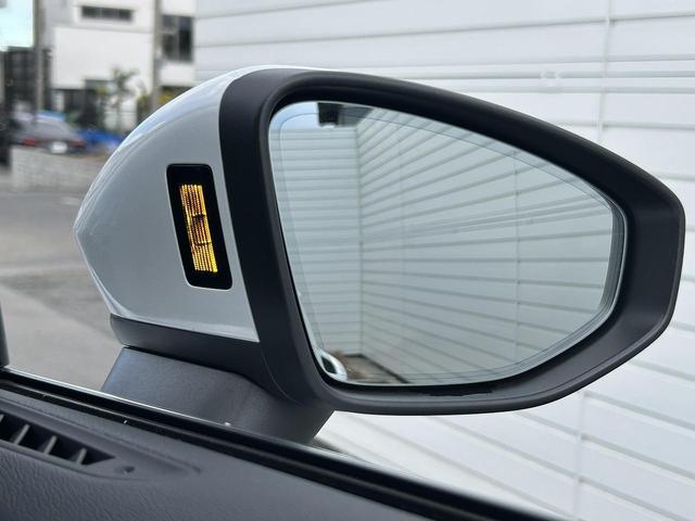 ���A�E�f�B�T�C�h�A�V�X�g�w����̎��p���������ԗ������m���h�A�~���[�̓����̂k�d�c���_���B�h���C�o�[�ɒ��ӂ𑣂����̂𖢑R�ɖh���V�X�e���ł��B�x