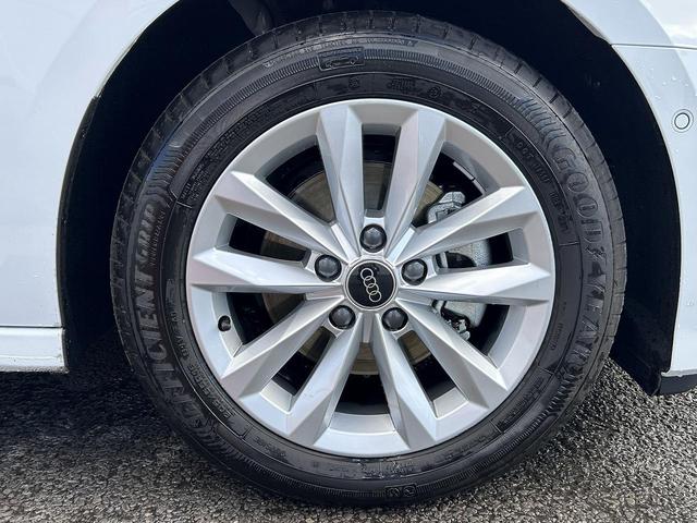 �������P�U�C���`�A���~�z�C�[���w�X�^�C���b�V���ȃf�U�C���ł`�������Ȃ�ł͂̑�z����������x����z�C�[���Ƒ����ł��I�펞�������t���I���Ђ��̊����������I�x