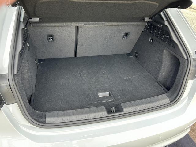 �����Q�b�W�X�y�[�X�w����L������[�X�y�[�X�I���ꂾ���̍L��������΂��������⃌�W���[�Ȃǂł������̉ו���ς�ł��������܂��I�x