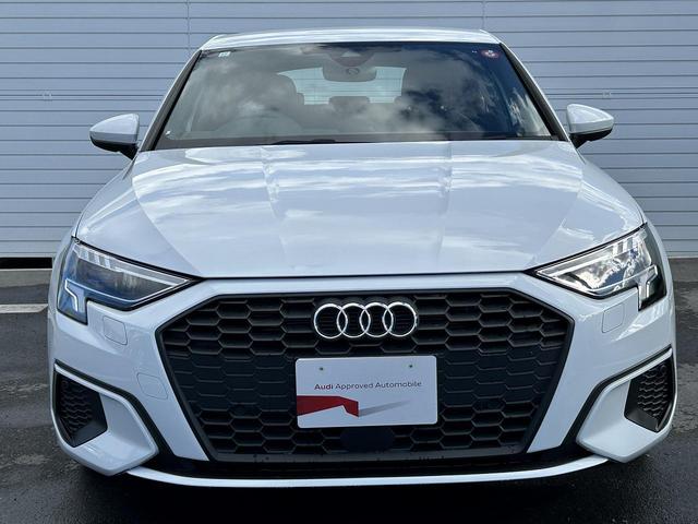 ���`�`�`�Ó�w�펞�P�R�O����̔F�蒆�ÎԂ�W�����Ă���܂��B�݌Ɋm�F�E�����ς�̂��₢���킹���҂����Ă���܂��B�s�d�k�F�O�S�U�R-�T�T-�X�P�X�P�x