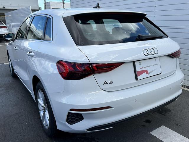 ���w���X�ł͑S�݌ɂ��O�ҋ@�ւɂĎԗ��Ӓ�����Ă���܂��B�������Ŏ��Ԋm�F������Ȃ��q�l�ɂ����i���Ȃ��Ԃ�����Ă����Ē����Ă���܂��B�C�ɂȂ邨�Ԃ��������܂����炨�C�y�ɂ��₢���킹���������B�x