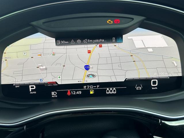 ���`�������h���C�u�Z���N�g�w�T�X�y���V�����A�p���[�X�e�A�����O�A�G���W���A�g�����X�~�b�V�����Ȃǂ̓������X�C�b�`��Ő؂�ւ��\�I�h���C�o�[�̍D�݂ɍ��킹�ăh���C�u���y����ł��������܂��B�x