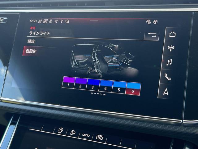 ���A�_�v�e�B�u�N���[�Y�R���g���[���w�ݒ肵�����x�őO���ԗ��ɒǂ����ƁA���S�ȎԊԋ����������Œ������đO���ԗ���Ǐ]���܂��B�������h���C�u�ł̔�J���y�������Ϗd�󂷂�@�\�ł��B�x