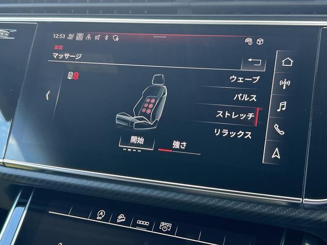 �g�c�}�g���N�X�k�d�c�w�b�h���C�g�w�����̃Z���T�[�ƃJ�����ɂ���đ��Ԃ���s�҂����o�B�h���C�o�[����s�҂̎��E��W���邱�Ƃ������悤�ɁA��P���ʂ�̎����z�����\�ł�