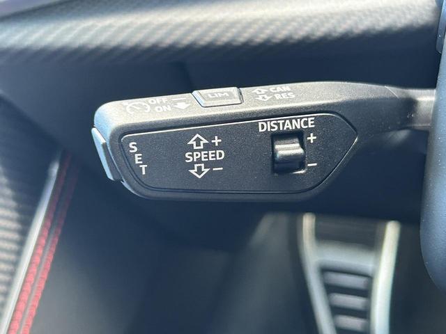 �I�v�V�����Q�R�C���`�A���~�z�C�[���w�X�^�C���b�V���ȃf�U�C���ł`�������Ȃ�ł͂̑�z����������x����z�C�[���Ƒ����ł��I���Ђ��̊����������I�x