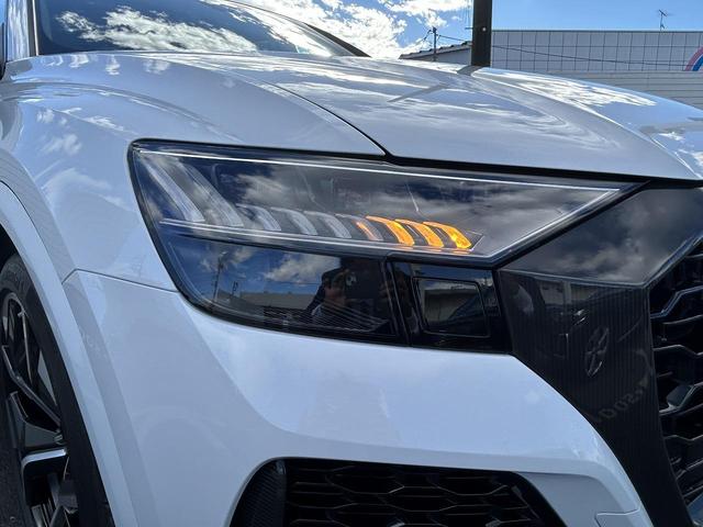 �o���R�i���U�[�V�[�g�w�`�������Ȃ�ł͂̐������ꂽ�C���e���A�I�V�[�g�̎g�p�������Ȃ��Y��ȏ�Ԃł��I�x