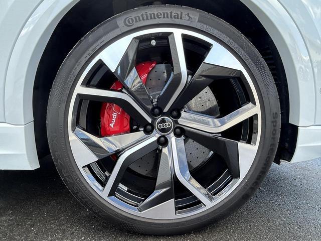 �o���R�i���U�[�V�[�g�w�`�������Ȃ�ł͂̐������ꂽ�C���e���A�I�V�[�g�̎g�p�������Ȃ��Y��ȏ�Ԃł��I�x