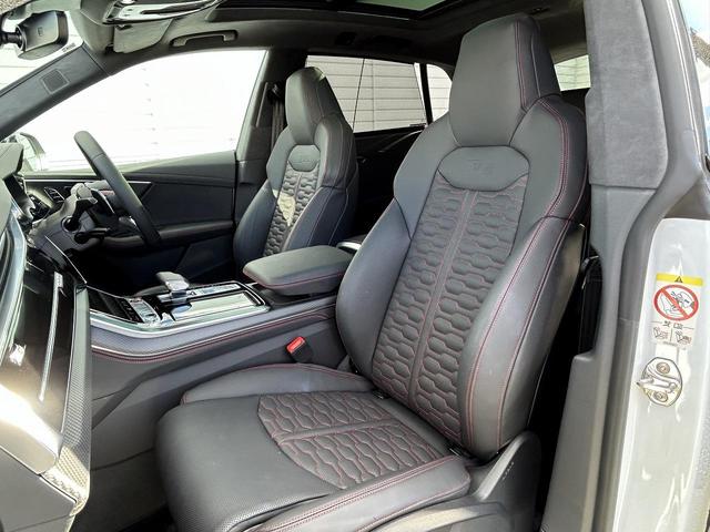 ���Q�b�W�X�y�[�X�w����L������[�X�y�[�X�I���ꂾ���̍L��������΂��������⃌�W���[�Ȃǂł������̉ו���ς�ł��������܂��I�x